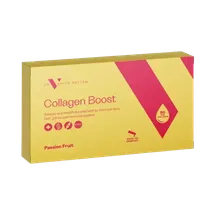 COLLAGEN BOOST GEL SHOTS