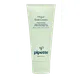 Pipette Diaper Rash Cream 88ML