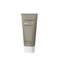 Living Proof Frizz Conditioner 60 ML