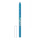 Maybelline Tattoo Liner Gel Pencil 1ml