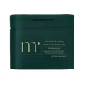 Molvani Artichoke Soothing Acne Toner Pads