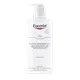 Eucerin AtoControl Bath & Shower Oil for Dry & Eczema Prone Skin 400ml