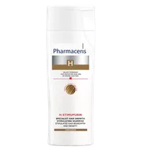 Pharmaceris H - H-Stimupurin Stimulating Shampoo 250ML