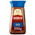 Kenco Rich Instant Coffee 200g