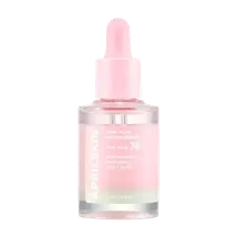 APRILSKIN - Pink Aloe Mucin Serum 30ML