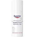 Eucerin Anti Redness Soothing Care 50ml India