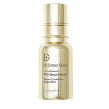 Dr.Dennis Gross DermInfusions™ Fill + Repair Serum with Hyaluronic Acid 30 ML