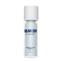REMEDY for pore size 30ML