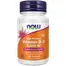 NOW Foods Vitamin D-3 5,000 IU - 240 Softgels