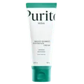 Purito SEOUL - Mighty Bamboo Panthenol Cream