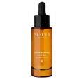 mauli Rituals Grow Strong Hair Oil 30 ML