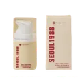 KSECRET - SEOUL 1988 Cream : Retinal Liposome 1% + Fermented Rice  50 ML