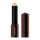 Hourglass Vanish Seamless Finish Foundation Stick