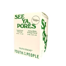 Youth To The People Youth Stacks™ See Ya, Pores