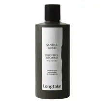 Longtake Perfume Fragrant Shampoo 300ml