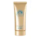 Anessa Perfect UV Sunscreen Skincare Gel A SPF 50+ PA++++