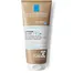 La Roche Posay Lipikar AP+M 200ml