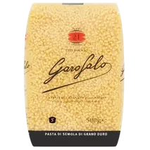 Garofalo Pepe Bucato Pasta 500g