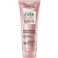 L'Oreal Paris EverPure Sulfate Free Bond Repair Color Care Conditioner - 6.8 fl oz