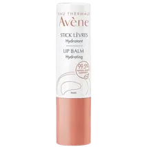Avène Hydrating Lip Balm 4g