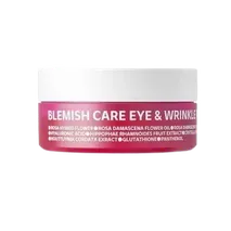 ISOI - Blemish Care Eye & Wrinkle Patch - 90sheets/90g