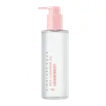 S.Nature Aqua Rice Cleansing Oil (200ml)