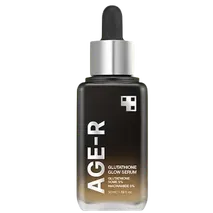 Medicube AGE-R Glutathione Glow Serum 50ML