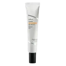 Isntree - Hyper Vitamin C 30 Cream - 20G