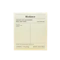 BIODANCE Biodence Radiant Vita Niacinamide Real Deep Mask - 4 Masks