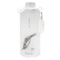 House of Dohwa - Rice Bran Toner Mini 200 ML