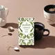 Pukka Organic Peppermint & Licorice 20 Herbal Tea Sachets