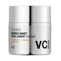 VT COSMETICS Vita-Light Cream 50ML