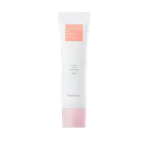 Bellflower - Retinol Cream for Wrinkle Care - 30ml