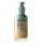 Versed Skin Solution Multi-Serum Skin Tint Foundation - SPF 40 - 1 fl oz