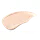 TIRTIR - Mask Fit AI Filter Cushion