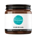Viridian Organic Chickweed Balm 60ml