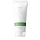 PHILIP KINGSLEY Flaky/Itchy Scalp Hydrating Conditioner 200ML