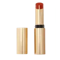 Lisa Eldridge Baume Embrace Melting Lip Colour