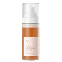 Dr. Ceuracle - Vegan Kombucha Tea Mist 80 ML