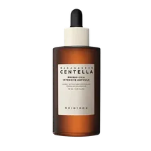 SKIN 1004 - Madagascar Centella Probio-Cica Intensive Ampoule 95 ML (JUMBO)