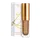 Lisa Eldridge Liquid Lurex Eyeshadow