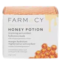 Farmacy Honey Potion India
