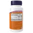 Now Foods Alpha Lipoic Acid with Vitamins C & E - 100mg - 120 vcaps