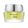 CNP LABORATORY - Propolis Moon Night Mask Pack - 50g