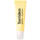 Torriden - SOLID IN Ceramide Lip Essence