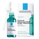 La Roche-Posay Effaclar Salicylic Acid Acne Treatment 30ML