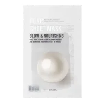 EUNYUL - Purity Pearl Sheet Mask - 1pc