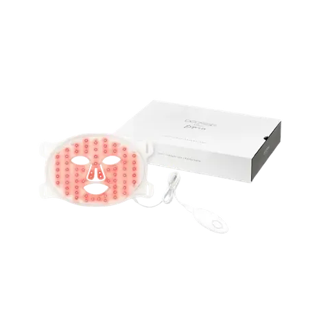 Déesse PRO Déesse Pro Express