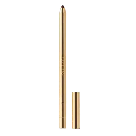 MERIT BEAUTY Signature Lip Sheer Lip Liner 0.3g