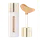 Westman Atelier Vital Skincare Concealer
